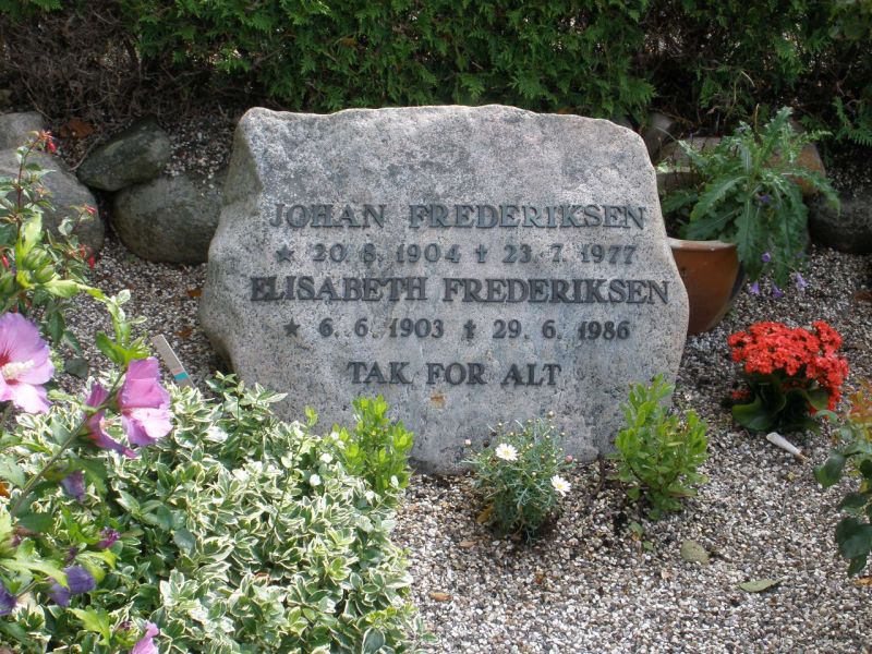 Johan Frederiksen.JPG